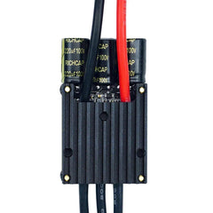 Flipsky Surfboard Ebike Electric Speed Controller FSESC Mini 6.7 Pro - VirtuousWares.Store