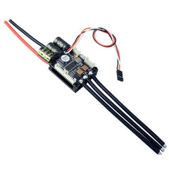 Flipsky Surfboard Skateboard FSESC Electric Speed Controller Mini 4.20 - VirtuousWares.Store