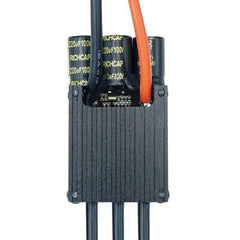 Flipsky Surfboard Skateboard FSESC Electric Speed Controller Mini 4.20 - VirtuousWares.Store