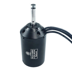 Flipsky Surfing Boat Underwater Thruster Hydro Efoil 65111 3000W 160KV - VirtuousWares.Store