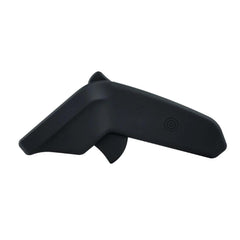 Flipsky VX3 Fully Waterproof Remote Controller For Efoil Esurf ESK8 - VirtuousWares.Store
