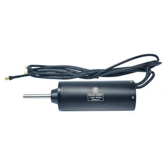 Flipsky Waterproof 100KV 6000W BLDC Motor with Aluminum Propeller - VirtuousWares.Store