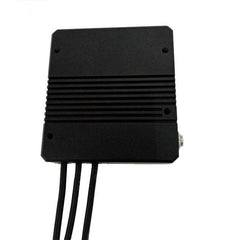 Flipsky Waterproof 60A BLDC Motor Controller for Electric Vehicle - VirtuousWares.Store