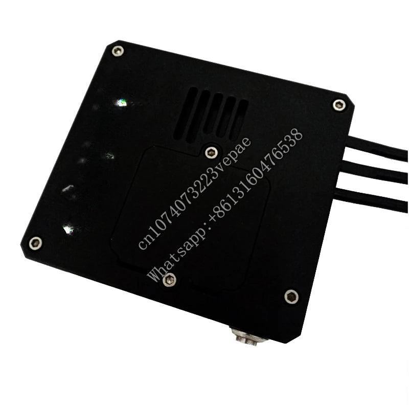 Flipsky Waterproof 60A BLDC Motor Controller for Electric Vehicle - VirtuousWares.Store