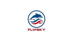 Flipsky Waterproof 75V 200A 16S FSESC 75200 Based on VESC Controller - VirtuousWares.Store