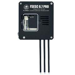 Flipsky Waterproof IP65 FSESC 6.7 Pro With Switch 60A BLDC Motor - VirtuousWares.Store