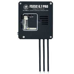 Flipsky Waterproof IP65 FSESC 6.7 Pro With Switch 60A BLDC Motor - VirtuousWares.Store