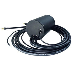 Flipsky Waterproof IP68140KV 8000W BLDC Efoil Motor 85135 for Efoil - VirtuousWares.Store