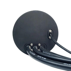 Flipsky Waterproof IP68140KV 8000W BLDC Efoil Motor 85135 for Efoil - VirtuousWares.Store