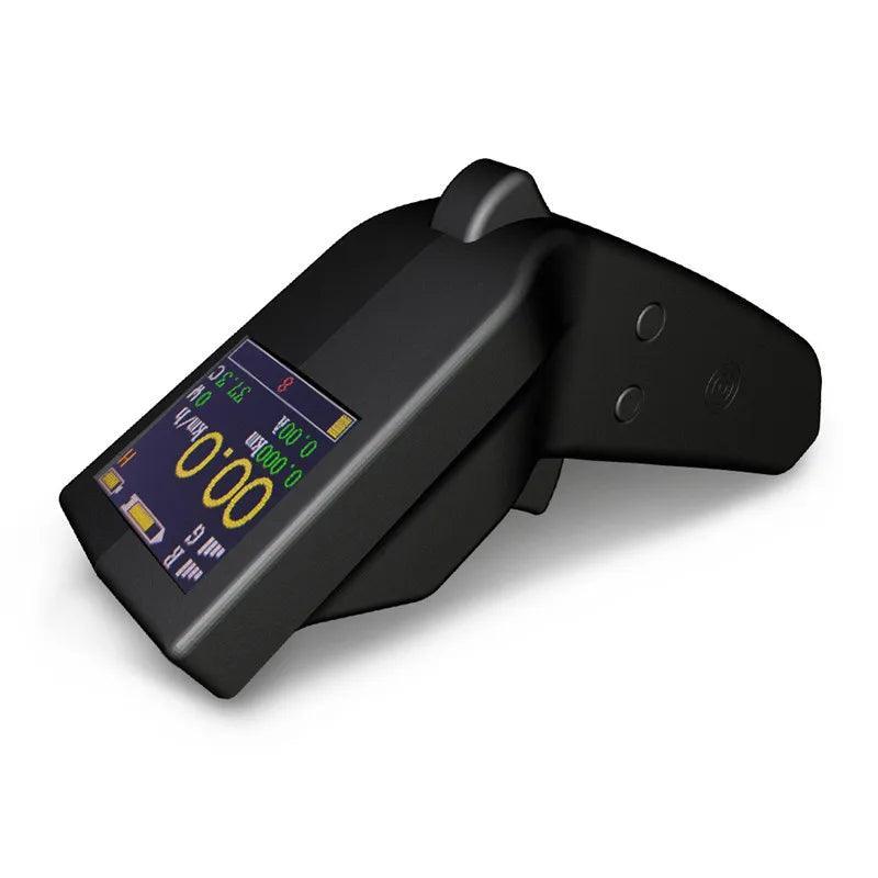Flipsky Waterproof Remote Efoil Esurfing Remote Controller VX3 - VirtuousWares.Store