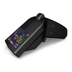 Flipsky Waterproof Remote Efoil Esurfing Remote Controller VX3 - VirtuousWares.Store