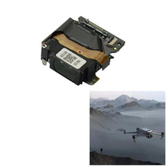 For Dji Royal Mavic 3 Gimbal Camera Zoom Module Royal 3 Zoom Lens - VirtuousWares.Store