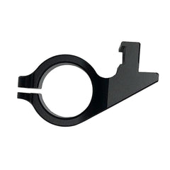 For Electric Scooter All Dualtron Thunder Victor Dualtron Mini Zero - VirtuousWares.Store