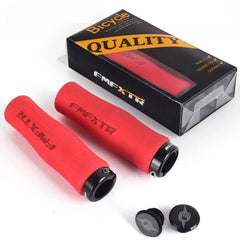 For Kaabo Mantis 10 Electric Scooter Handle 22.2mm Diameter FMFXTR - VirtuousWares.Store