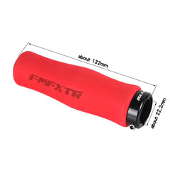 For Kaabo Mantis 10 Electric Scooter Handle 22.2mm Diameter FMFXTR - VirtuousWares.Store