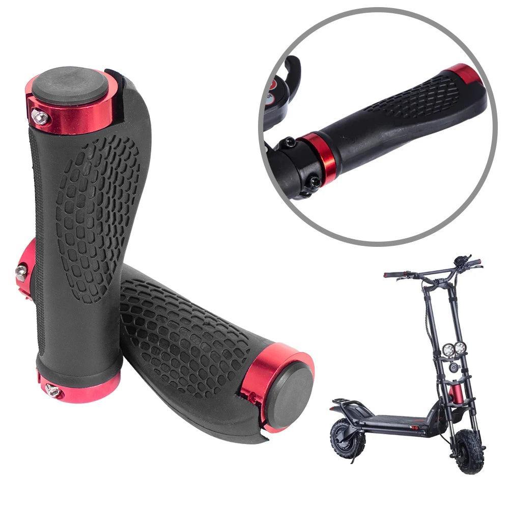 For Kaabo Wolf Warrior/ Wolf King/ Wolf X Electric Scooter Modified - VirtuousWares.Store