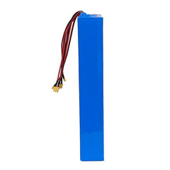 for kaabo wolf warrior x plus scooter 60v 20.8ah 28ah e-Bike battery - VirtuousWares.Store