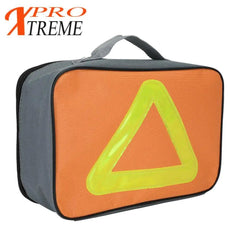 For KTM HONDA SUZUKI YAMAHA KAWASAKI HUSQVARNA DUCATI GAS GAS HARLEY - VirtuousWares.Store