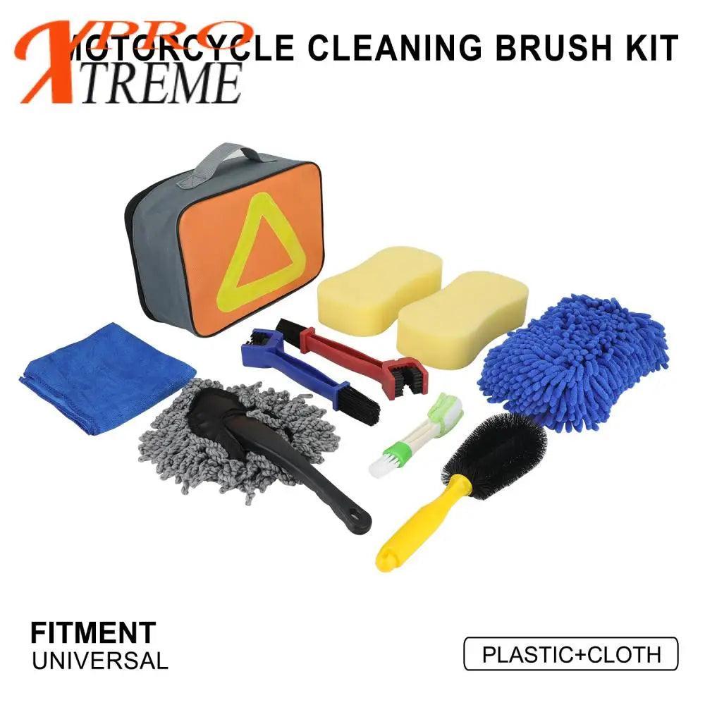 For KTM HONDA SUZUKI YAMAHA KAWASAKI HUSQVARNA DUCATI GAS GAS HARLEY - VirtuousWares.Store