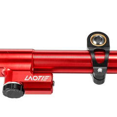 For LAOTIE ES18 ES19 ES18P ES18 Electric Scooter Steering Stabilizer - VirtuousWares.Store