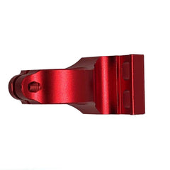 For Minimotor Display Seat For Electric Scooter Dualtron Thunder - VirtuousWares.Store