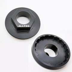 For Shimano E6100 E7000 E8000 E-bike Motor Systems Electric Bicycle - VirtuousWares.Store