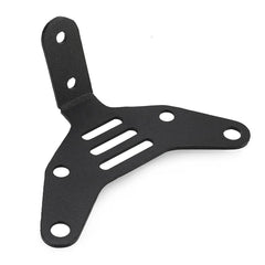 FOR SUR-RON Light Bee-X For SURRON Light Bee X Motorcycle Taillight - VirtuousWares.Store