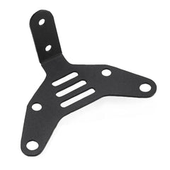 FOR SUR-RON Light Bee-X For SURRON Light Bee X Motorcycle Taillight - VirtuousWares.Store