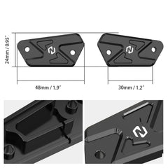 For Sur-Ron light bee X S L1E Segway X160 Segway X260 Surron light bee - VirtuousWares.Store