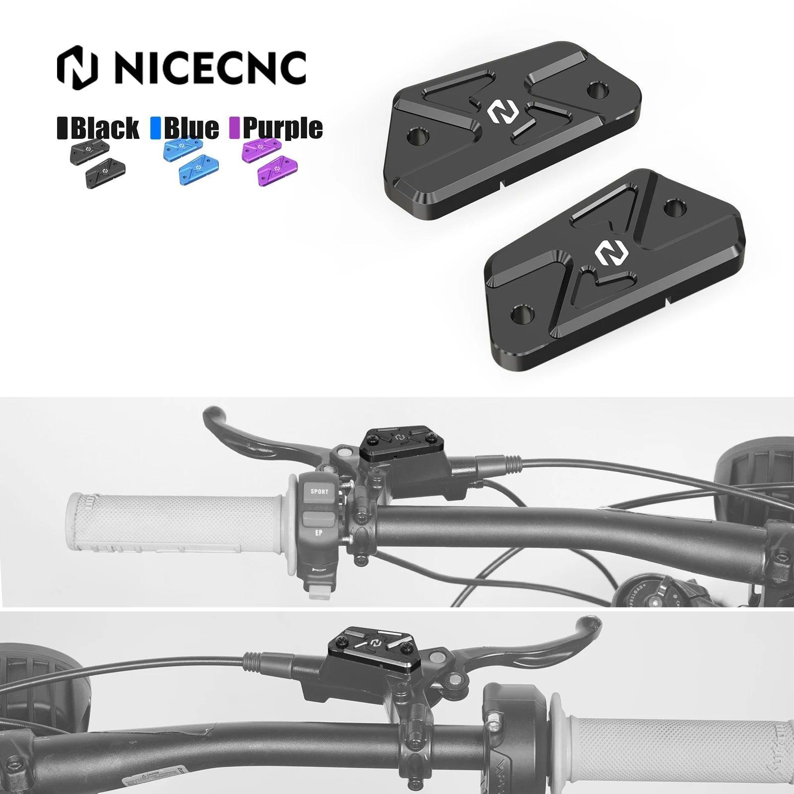 For Sur-Ron light bee X S L1E Segway X160 Segway X260 Surron light bee - VirtuousWares.Store
