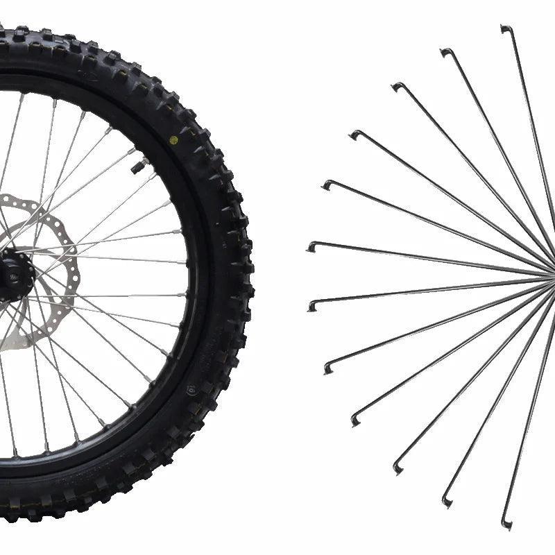 For SUR-RON Segway X260 X160 Surron Light Bee X Off-road Electric - VirtuousWares.Store