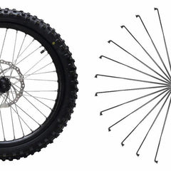 For SUR-RON Segway X260 X160 Surron Light Bee X Off-road Electric - VirtuousWares.Store
