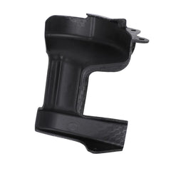 For Sur-Ron Surron Lightbee Light Bee S/X Motorcycle Middle Medial - VirtuousWares.Store