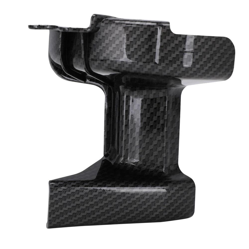For Sur-Ron Surron Lightbee Light Bee S/X Motorcycle Middle Medial - VirtuousWares.Store