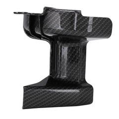 For Sur-Ron Surron Lightbee Light Bee S/X Motorcycle Middle Medial - VirtuousWares.Store