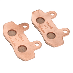For Sur Ron Ultra Bee Surron UltraBee Motorcycle Brake Pad, Front Rear - VirtuousWares.Store