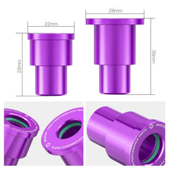 For Surron light bee X S L1E Bike 2023 2024 Segway X160 X260 Sur-ron - VirtuousWares.Store