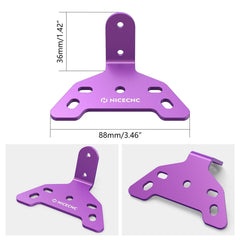 For Surron light bee X S L1E Bike 2023 2024 Sur ron Parts Segway X160 - VirtuousWares.Store