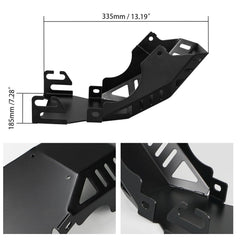 For Surron light bee X S L1E Bike 2023 2024 Sur ron Parts Segway X160 - VirtuousWares.Store