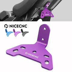For Surron light bee X S L1E Bike 2023 2024 Sur ron Parts Segway X160 - VirtuousWares.Store
