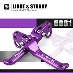 For Surron light bee X S L1E Bike 2023 2024 Sur ron Parts Segway X160 - VirtuousWares.Store