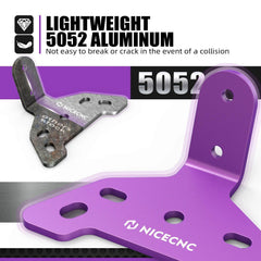 For Surron light bee X S L1E Bike 2023 2024 Sur ron Parts Segway X160 - VirtuousWares.Store