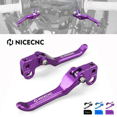For Surron light bee X S L1E Bike 2023 2024 Sur ron Parts Segway X160 - VirtuousWares.Store