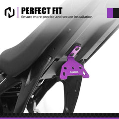 For Surron light bee X S L1E Bike 2023 2024 Sur ron Parts Segway X160 - VirtuousWares.Store