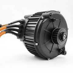 For SURRON Original Modified Controller High Power Torque Encoder - VirtuousWares.Store