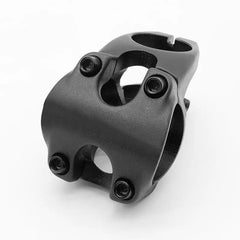 For SURRON Steering Stem Combination Light Bee X S Original Electric - VirtuousWares.Store