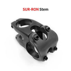 For SURRON Steering Stem Combination Light Bee X S Original Electric - VirtuousWares.Store
