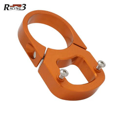 For Surron Sur-Ron Sur ron Light Bee S X LBX For Segway X160 X260 New - VirtuousWares.Store