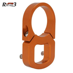 For Surron Sur-Ron Sur ron Light Bee S X LBX For Segway X160 X260 New - VirtuousWares.Store