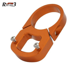 For Surron Sur-Ron Sur ron Light Bee S X LBX For Segway X160 X260 New - VirtuousWares.Store
